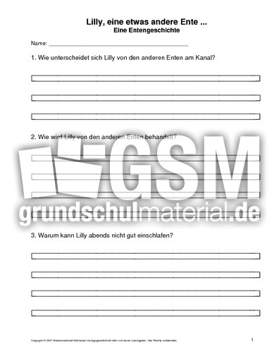 Arbeitsblatt-Ente-Lilly-1-4.pdf